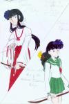 <img100*150:stuff/KikyoKagome.JPG>