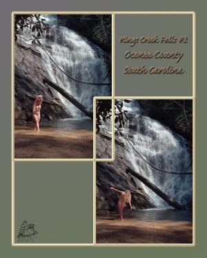 <img300*0:stuff/Kingscreekfalls2.jpg>