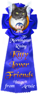 <img150*0:http://elftown.eu/stuff/KittyLoverFriends_MorningstarRising_test.png>