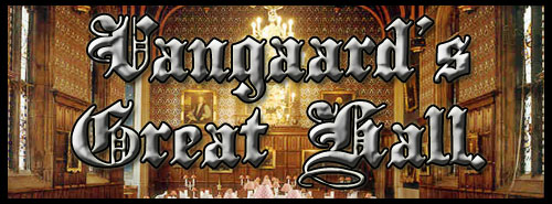 <img:stuff/KnightsOfVangaardTKGreatHall.jpg>