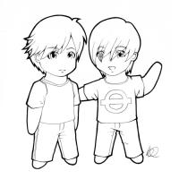 <img200*0:stuff/Kolek-Dima_chibi_inked2.jpg>