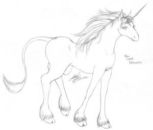 <img300*0:stuff/Last%20Unicorn%20Fanart-1a.jpg>