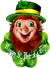 <img:stuff/LeprechaunHapStPatDay50_rev_test.png>