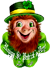 <img:stuff/LeprechaunHapStPatDay50_test.png>