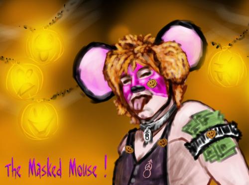 <img500*0:stuff/Lick%20the%20Mouse%20Masked.jpg>