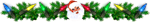 <img:stuff/LightsOnDiv_evergreenSanta150.png>