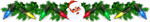 <img:stuff/LightsOnDiv_evergreenSanta150_flipped.png>