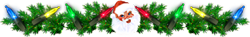 <img:stuff/LightsOnDiv_evergreenSanta250.png>