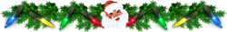 <img:stuff/LightsOnDiv_evergreenSanta250_flipped.png>