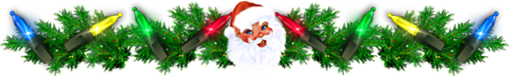 <img:stuff/LightsOnDiv_evergreenSanta510.png>