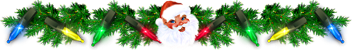 <img:stuff/LightsOnDiv_evergreenSanta510_flipped.png>