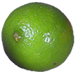 <img:stuff/Lime.png>