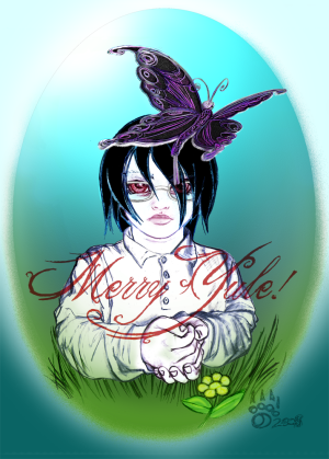 <img300*0:stuff/MYbutterfly%20ssgift08.png>