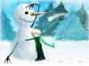 <img100*0:http://elftown.eu/stuff/MalfoyHugsSnowmanGift.jpg>