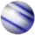 <img:stuff/Marble_46.png>