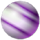 <img:stuff/Marble_48.png>