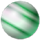 <img:stuff/Marble_49.png>