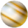 <img:stuff/Marble_50.png>
