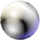 <img:stuff/Marble_7.png>