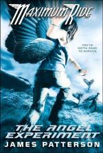 <Rimg150*0:stuff/Maximum_Ride,_Books_1_-_3_review.jpg>