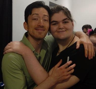 <img0*353:stuff/Me_and_Todd_Haberkorn_at_Collective_Con.jpg>