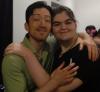 Me_and_Todd_Haberkorn_at_Collective_Con
