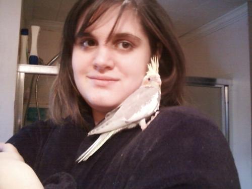 <img500*375:stuff/Me_and_little_Magpie.jpg>
