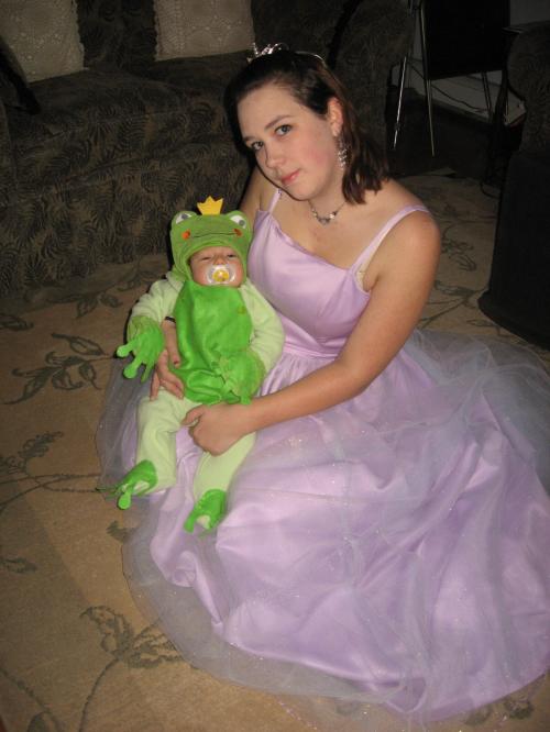 Me_and_my_Frog-Prince
