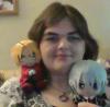 Me_and_two_of_my_Anime_plushies.