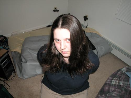 <img500*375:stuff/Me_with_longer_hair..jpg>