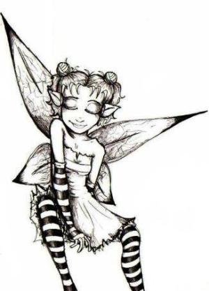<img300*0:http://elftown.eu/stuff/Meg_the_Fairy.jpg>
