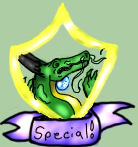 <img0*300:stuff/Meka_Special_Badge.jpg>