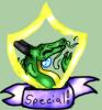 Meka_Special_Badge