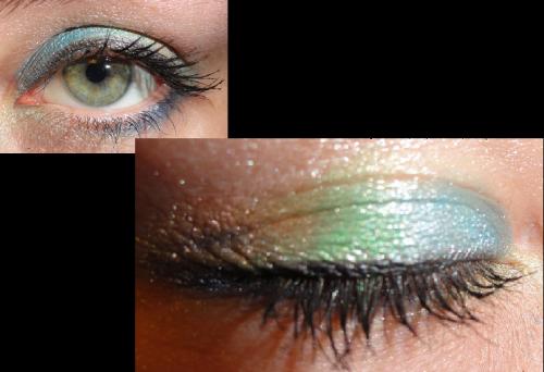 <img500*342:stuff/Mermaid_Eyes.jpg>