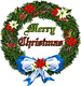 <img:stuff/MerryChristmasWreath_BlWhBows_75.png>