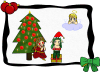 <img100*0:stuff/Merry_Christmas_Elves.gif>