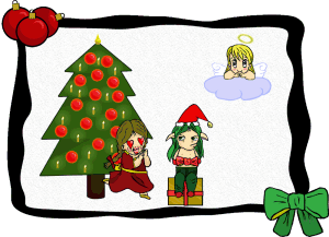 <img300*0:stuff/Merry_Christmas_Elves.gif>