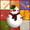 <img100*0:stuff/Merry_Christmas_Snowman.jpg>