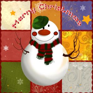 <img300*0:stuff/Merry_Christmas_Snowman.jpg>