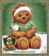 <img100*0:http://elftown.eu/stuff/Merry_Christmas_Teddybear_From_Elftown.png>
