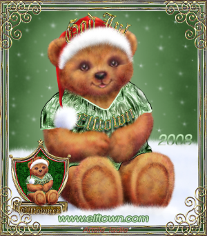<img300*0:http://elftown.eu/stuff/Merry_Christmas_Teddybear_From_Elftown.png>