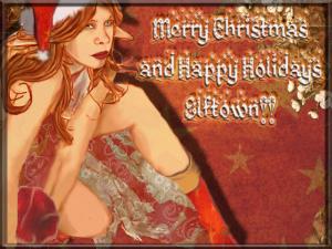 <img300*0:stuff/Merry_Holidays_From_The_Elftown_Faery.jpg>