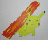 <img200*0:stuff/Mighty%20Pikachu!.jpg>