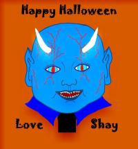 <img200*0:http://elftown.eu/stuff/MorningstarRisingMyLittleDemonHalloween.jpg>