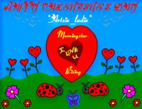 <img200*0:stuff/MorningstarRisingValentine%27sSharon.jpg>