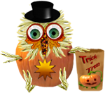 <img:stuff/MrGooglyPumpkinTorTSM.png>