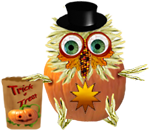 <img:stuff/MrGooglyPumpkinTorTSM_rev.png>