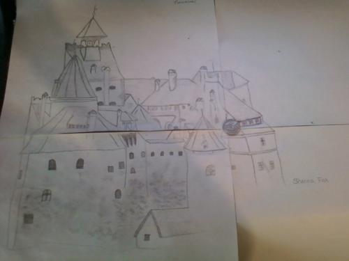 <img500*375:stuff/My_Drawing_of_Romania%27s_Bran_Castle..jpg>