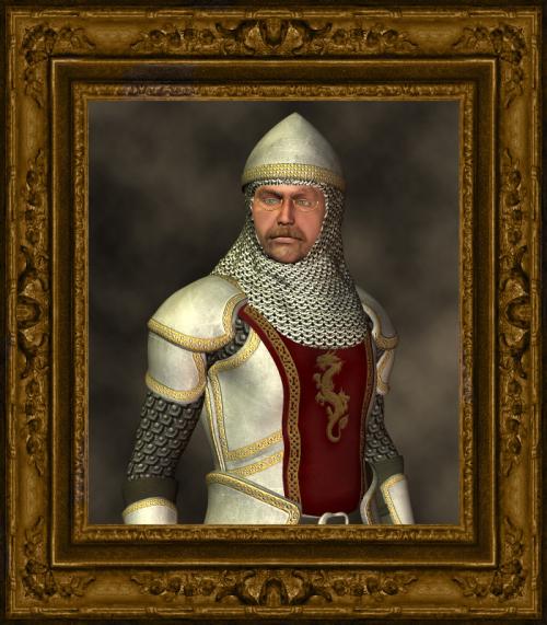My_Knight_of_the_Castle_portrait