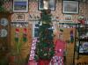 <img100*0:http://elftown.eu/stuff/My_Skinny_Christmas_Tree.jpg>